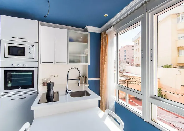Apartman